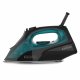 �ngstrykj�rn Black & Decker