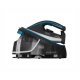 ngstrykjrn Black & Decker BXSS2401E 2400 W