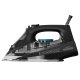ngstrykjrn Black & Decker BXIR2805E 2800 W