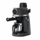 Manuell Espressobryggare Black & Decker BXCO800E 800 W 240 ml Sv