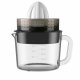 Elektrisk Juicepress Black & Decker ES9240070B