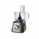 Kksrobot Black & Decker BXFPA1200E