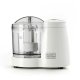 Glasmixer Black & Decker Svart 600 W