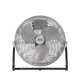 Bordsflkt Black & Decker ES9440210B Stl 60 W