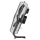 Bordsflkt Black & Decker ES9440220B Svart Stl 120 W
