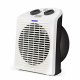 Vrmeelement Black & Decker ES9460020B Vit 2000 W