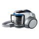 Utsug Black & Decker BXVML700E Svart 700 W