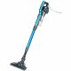Dammsugarborste Black & Decker BXVMS600E Bl 600 W