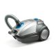 Dammsugare med Pse Black & Decker BXVMB700E 700 W 4 L