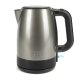 Vattenkokare Black & Decker ES9580040B Svart Stl Rostfritt stl