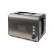 Brdrost Black & Decker ES9600060B 900 W