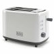 Brdrost Black & Decker BXTOA820E 820 W
