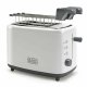 Brdrost Black & Decker BXTOA820E 820 W