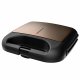 Smrgsmaskin Black & Decker ES9680140B