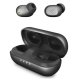 Bluetooth Hrlurar Energy Sistem Grafit