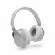 Bluetooth Hrlurar Energy Sistem 453030 Svart