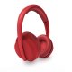 Bluetooth Huvudbands Hrlurar Energy Sistem 457557 Rd