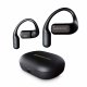 Ear Bluetooth hrlurar Energy Sistem 458820 Svart