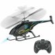 Fjrrkontroll Helikopter Bizak Air Mamba
