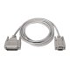 PCI Kort NANOCABLE 10.14.0802