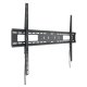TV-fste TooQ LP41100F-B