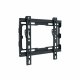 Vgghllare TooQ LP1043F-B (1 antal)
