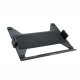 Laptopstd TooQ TQLH1117-B