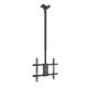 Hatt TooQ LPCE1175TSLI-XL-B (1 antal)
