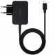 Laptopladdare TooQ TQLC-USBCGAN45PD 45 W
