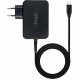 Laptopladdare TooQ TQLC-USBCGAN100PD 100 W