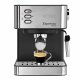 Espressobryggare Solac CE4481 Svart Stl 850 W