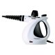 ngrengring Solac S94902200 350 ml 1050W 1050 W