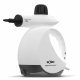 ngrengring Solac  LV1350 1200W 1200 W