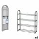 Skostll Confortime GR40218 (58 x 19 x 65 cm) 58 x 19 x 65 cm