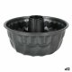 Kakform Quttin GR-52297 ( 22 cm) 22 x 10 cm 12 antal
