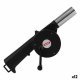 Grillflkt Algon 49507