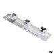 Mopphllare Confortime 37 cm (12 antal)