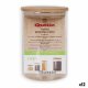 Burk Quttin Silikon 1,15 L 11 x 11 x 16 cm (12 antal)