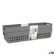 Multifunktionell korg Confortime 144888 24 x 7,5 x 5 cm 24 x 7,5