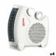 V�rmeelement Basic Home 2000 W (4 antal)