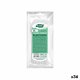 Gaffelset Algon teranvndningsbar Vit 36 antal 16,5 cm