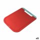 Skrbrda Quttin 34 x 23,9 x 0,8 cm (12 antal)