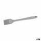 Kkspensel Quttin Soft 21 cm 21 X 3,5 X 1,5 CM