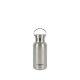 Termoflaskan ThermoSport Stl 420 ml Med handtag