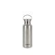 Termoflaskan ThermoSport Stl 500 ml Med handtag