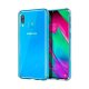 Mobilfodral Galaxy A40