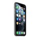 Mobilfodral iPhone 11 Pro Max