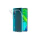 Mobilfodral Xiaomi Mi Note 10
