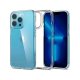 Mobilfodral iPhone 13 Pro Max