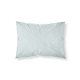 rngott Kids&Cotton Kanu Bl 30 x 50 cm